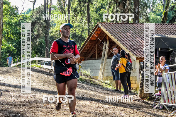 Buy your photos of the eventCorrida Off Road on Fotop