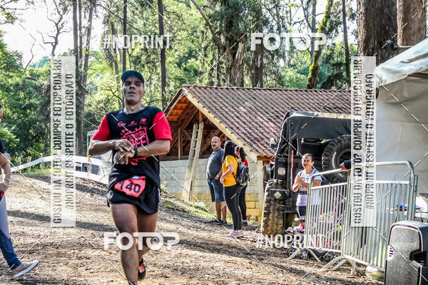 Buy your photos of the eventCorrida Off Road on Fotop
