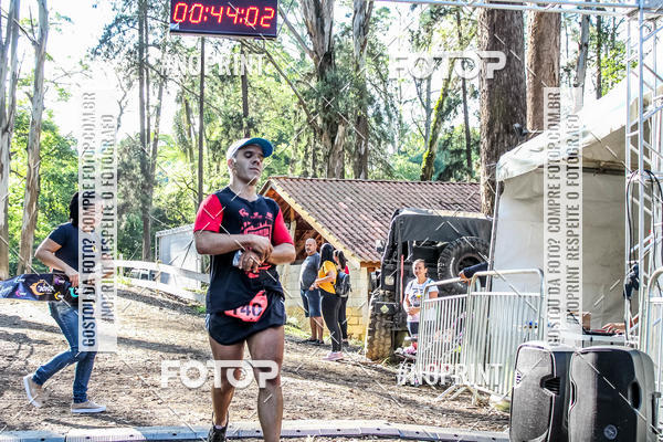 Buy your photos of the eventCorrida Off Road on Fotop