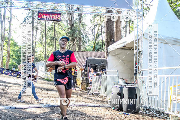 Buy your photos of the eventCorrida Off Road on Fotop