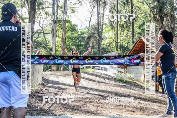 Buy your photos of the eventCorrida Off Road on Fotop