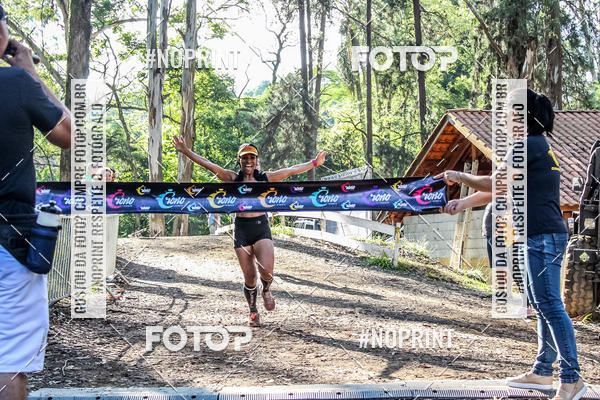 Buy your photos of the eventCorrida Off Road on Fotop