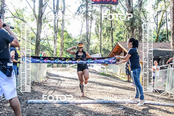 Buy your photos of the eventCorrida Off Road on Fotop