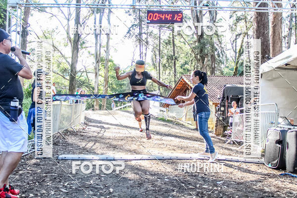 Buy your photos of the eventCorrida Off Road on Fotop