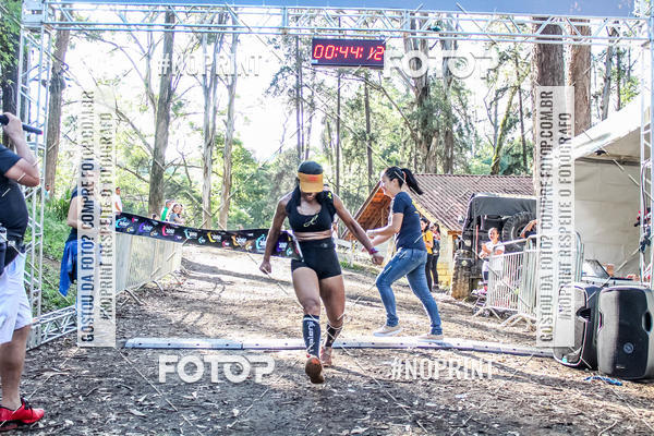 Buy your photos of the eventCorrida Off Road on Fotop