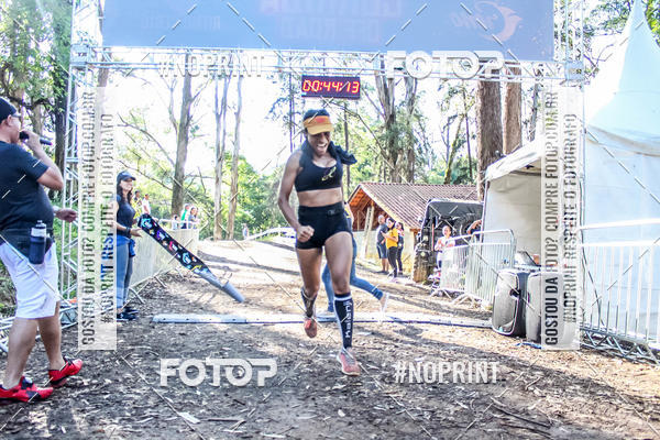 Buy your photos of the eventCorrida Off Road on Fotop