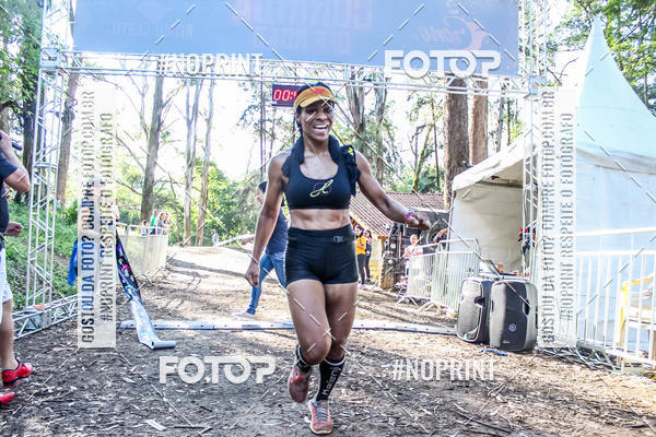 Buy your photos of the eventCorrida Off Road on Fotop