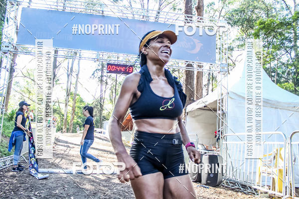 Buy your photos of the eventCorrida Off Road on Fotop