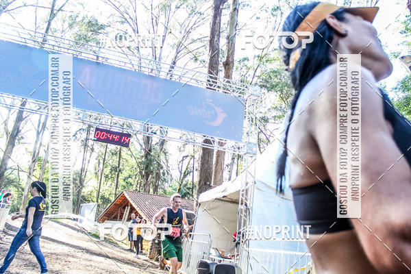 Buy your photos of the eventCorrida Off Road on Fotop