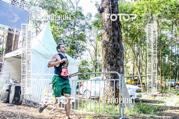 Buy your photos of the eventCorrida Off Road on Fotop