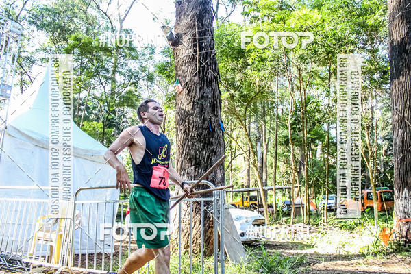 Buy your photos of the eventCorrida Off Road on Fotop