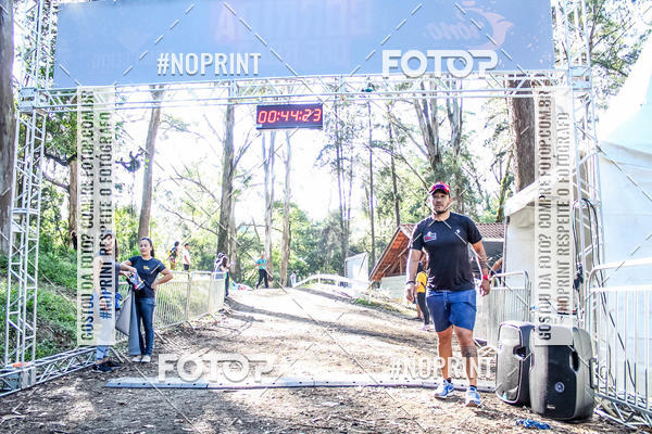 Buy your photos of the eventCorrida Off Road on Fotop
