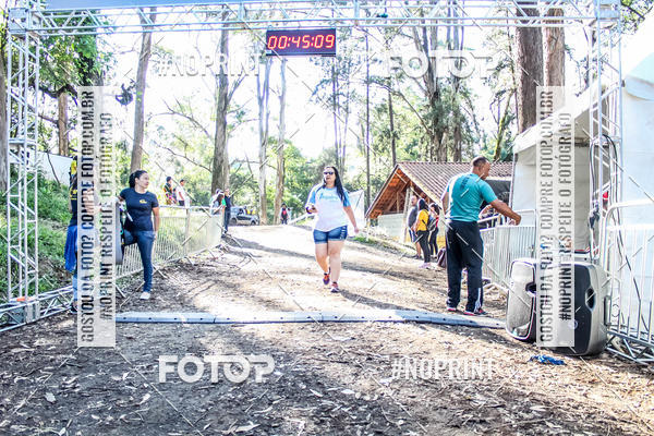 Buy your photos of the eventCorrida Off Road on Fotop