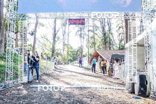 Buy your photos of the eventCorrida Off Road on Fotop