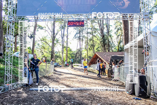 Buy your photos of the eventCorrida Off Road on Fotop