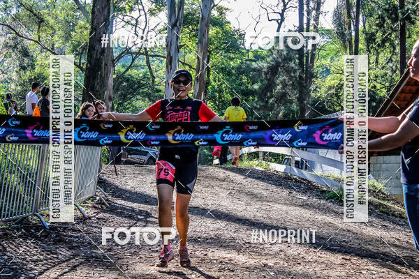 Buy your photos of the eventCorrida Off Road on Fotop
