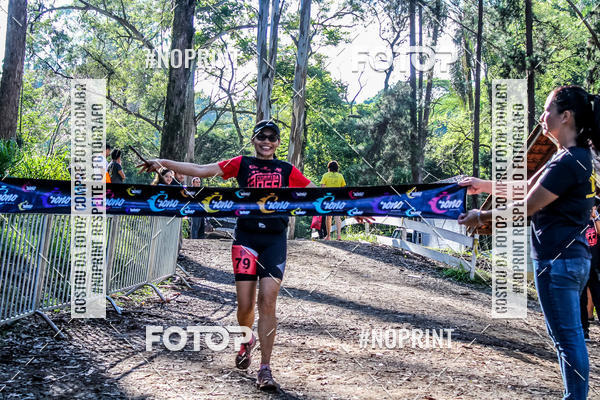 Buy your photos of the eventCorrida Off Road on Fotop