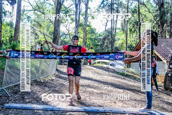 Buy your photos of the eventCorrida Off Road on Fotop