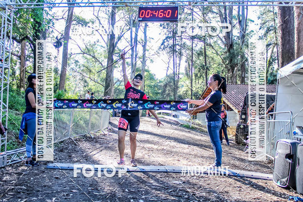 Buy your photos of the eventCorrida Off Road on Fotop