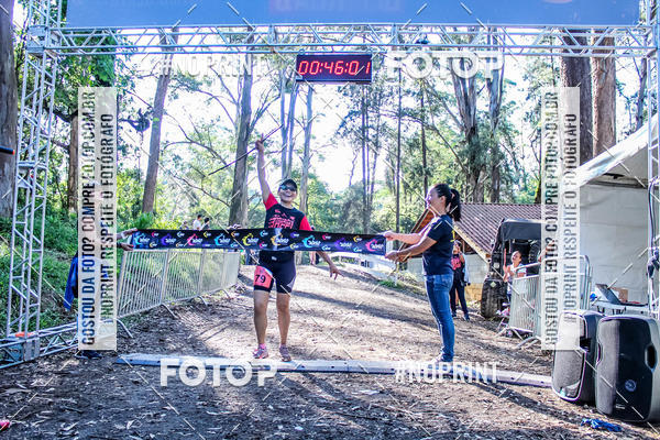 Buy your photos of the eventCorrida Off Road on Fotop