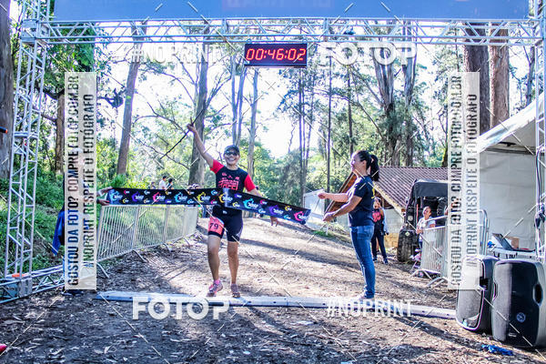 Buy your photos of the eventCorrida Off Road on Fotop