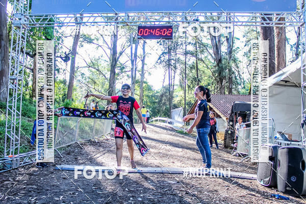 Buy your photos of the eventCorrida Off Road on Fotop