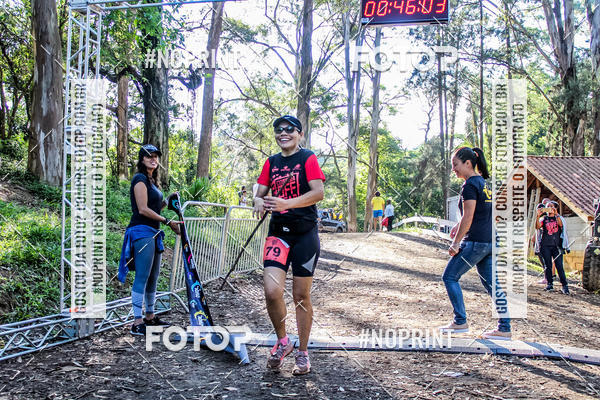 Buy your photos of the eventCorrida Off Road on Fotop