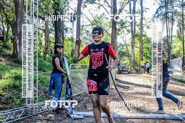 Buy your photos of the eventCorrida Off Road on Fotop