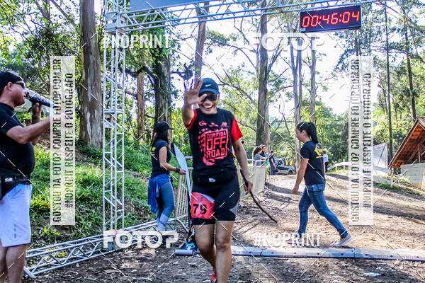 Buy your photos of the eventCorrida Off Road on Fotop