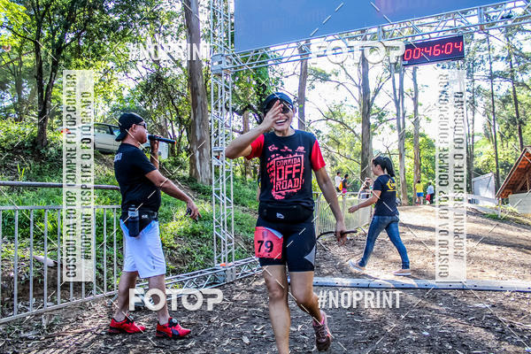 Buy your photos of the eventCorrida Off Road on Fotop