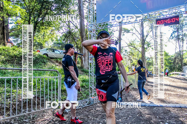 Buy your photos of the eventCorrida Off Road on Fotop