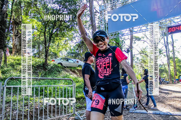 Buy your photos of the eventCorrida Off Road on Fotop