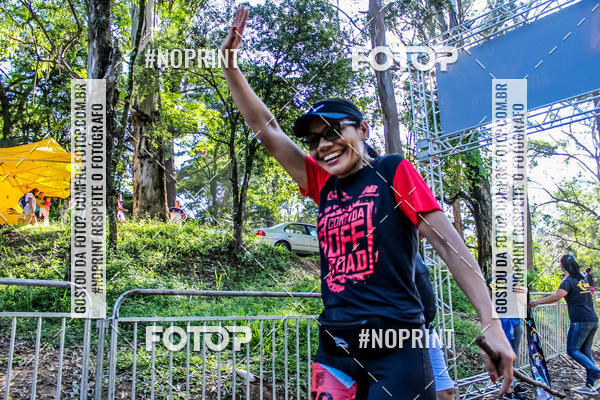 Buy your photos of the eventCorrida Off Road on Fotop