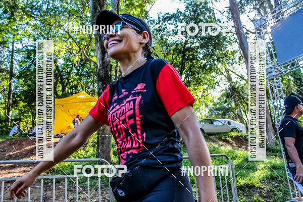 Buy your photos of the eventCorrida Off Road on Fotop