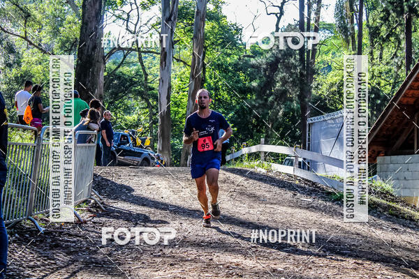 Buy your photos of the eventCorrida Off Road on Fotop