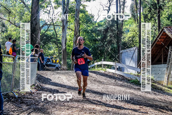 Buy your photos of the eventCorrida Off Road on Fotop