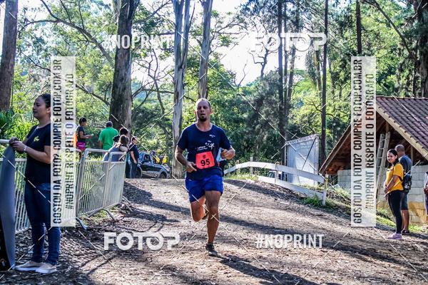 Buy your photos of the eventCorrida Off Road on Fotop
