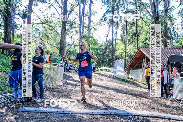 Buy your photos of the eventCorrida Off Road on Fotop