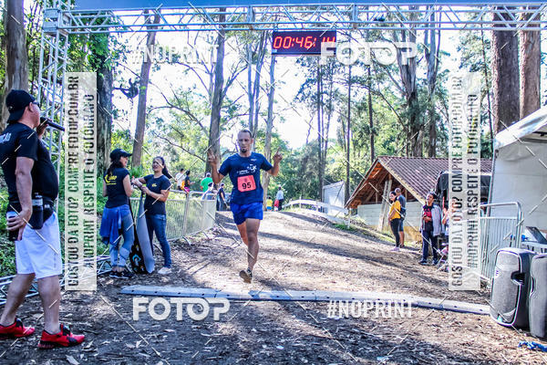 Buy your photos of the eventCorrida Off Road on Fotop