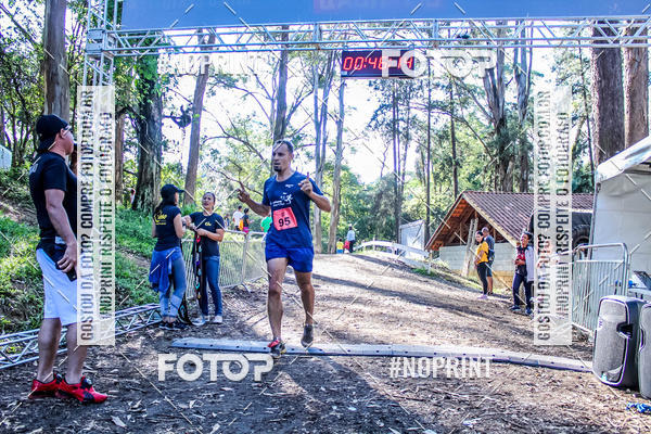 Buy your photos of the eventCorrida Off Road on Fotop