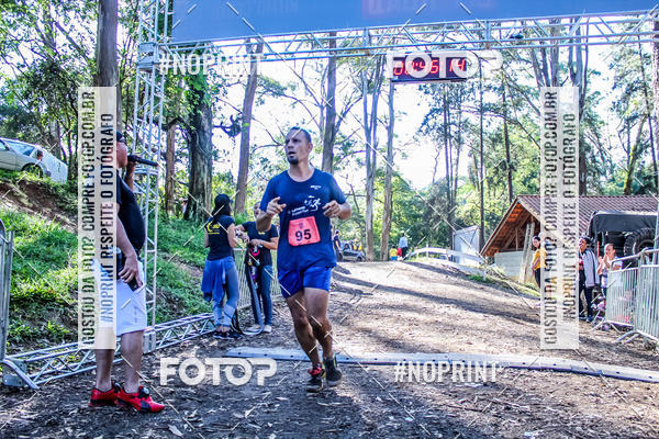 Buy your photos of the eventCorrida Off Road on Fotop