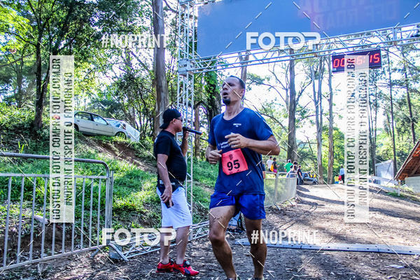 Buy your photos of the eventCorrida Off Road on Fotop