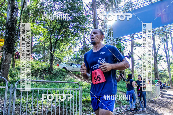 Buy your photos of the eventCorrida Off Road on Fotop