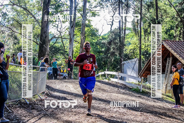 Buy your photos of the eventCorrida Off Road on Fotop