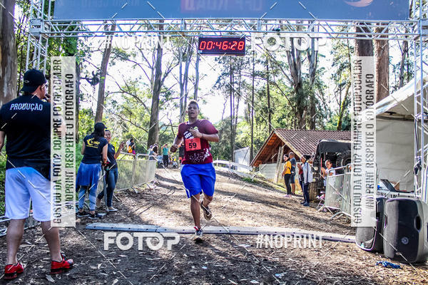 Buy your photos of the eventCorrida Off Road on Fotop