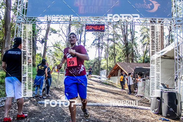 Buy your photos of the eventCorrida Off Road on Fotop
