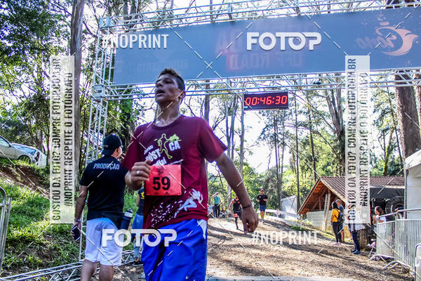 Buy your photos of the eventCorrida Off Road on Fotop