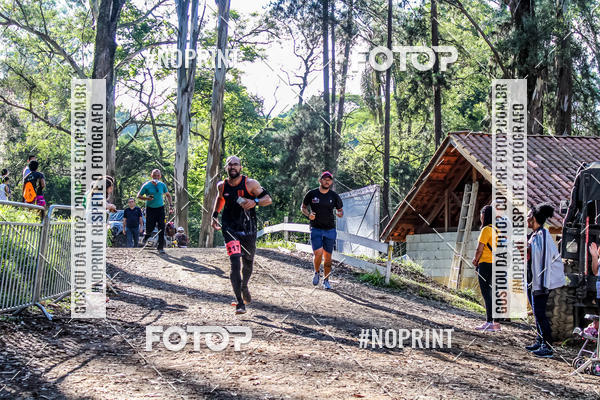 Buy your photos of the eventCorrida Off Road on Fotop