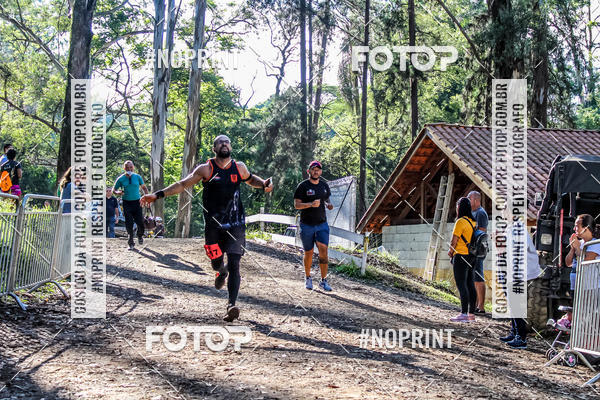 Buy your photos of the eventCorrida Off Road on Fotop