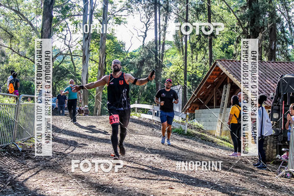 Buy your photos of the eventCorrida Off Road on Fotop